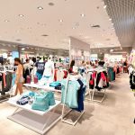 najemca 4f galeria solna