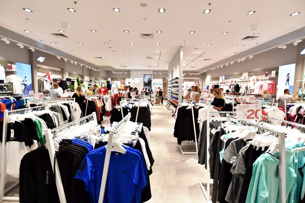 najemca 4f galeria solna