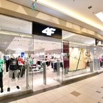 najemca 4f galeria solna