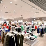 najemca 4f galeria solna