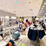 najemca 4f galeria solna