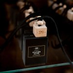 najemca aromatic 89 w galerii solnej