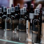 najemca aromatic 89 w galerii solnej
