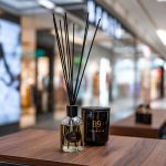 najemca aromatic 89 w galerii solnej