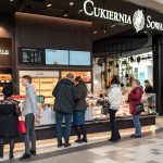 najemca cukiernia sowa w galerii solnej