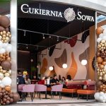 najemca cukiernia sowa w galerii solnej