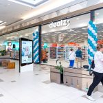 najemca dealz w galerii solnej