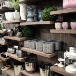 najemca galeria kwiatów w galerii solnej
