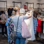 najemca greenpoint galeria solna