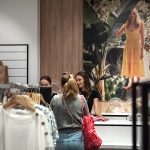 najemca greenpoint galeria solna