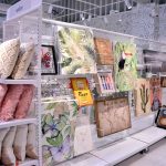 najemca half price w galerii solnej