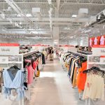 najemca half price w galerii solnej