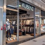 kubenz najemca w galerii solnej