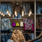 medinice galeria solna