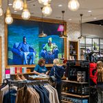 medinice galeria solna