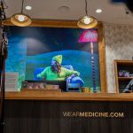 medinice galeria solna