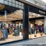medinice galeria solna