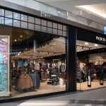 medinice galeria solna