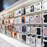 mobile4u galeria solna