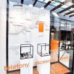 mobile4u galeria solna