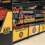 netto najemca w galerii solnej