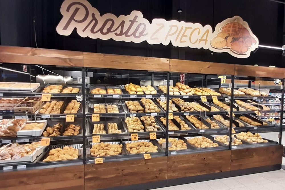 netto najemca w galerii solnej