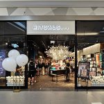 rituals najemca w galerii solnej