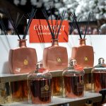 rituals najemca w galerii solnej