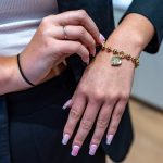 swiss w galerii handlowej solna