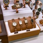 swiss w galerii handlowej solna