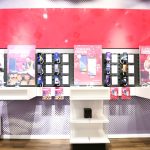 t-mobile najemca w galerii solnej