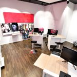 t-mobile najemca w galerii solnej