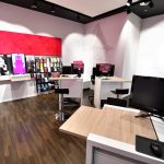 t-mobile najemca w galerii solnej