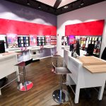 t-mobile najemca w galerii solnej