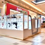 vezzi galeria solna