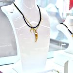 vezzi galeria solna