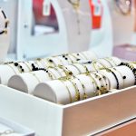 vezzi galeria solna