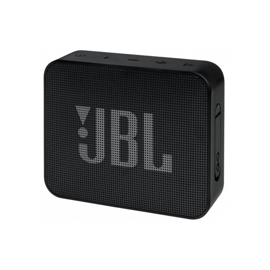 głośnik bezprzewodowy JBL