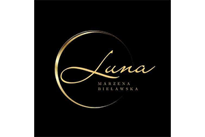 luna butik galeria solna