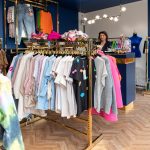 najemca luna butik w galerii solnej