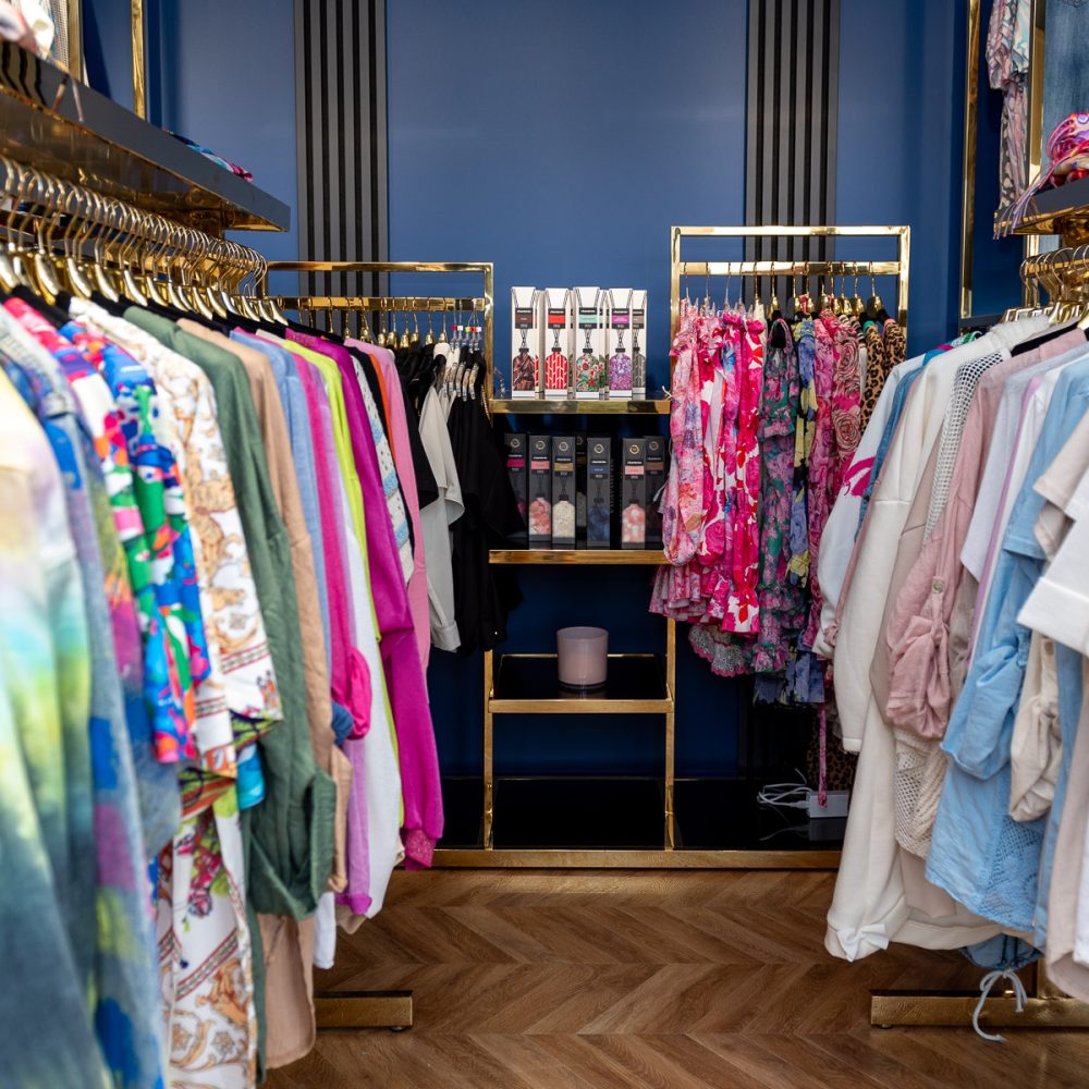 najemca luna butik w galerii solnej