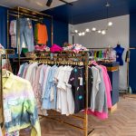 najemca luna butik w galerii solnej
