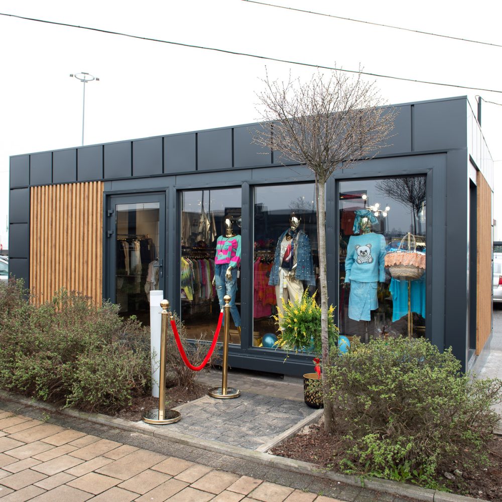 najemca luna butik w galerii solnej