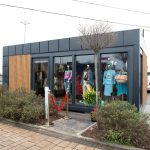 najemca luna butik w galerii solnej