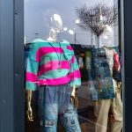 najemca luna butik w galerii solnej