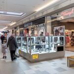 Maria Mnich galeria solna
